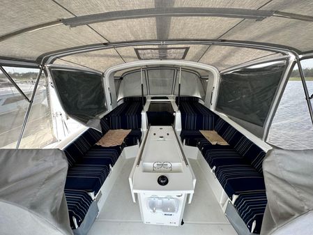 Beneteau Oceanis 46.1 image