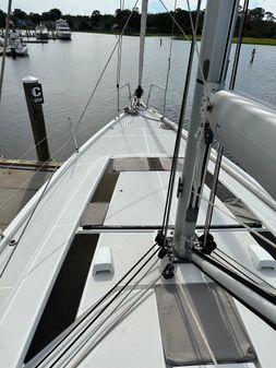 Beneteau Oceanis 46.1 image