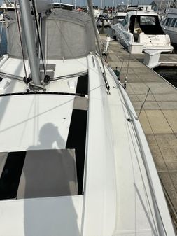 Beneteau Oceanis 46.1 image