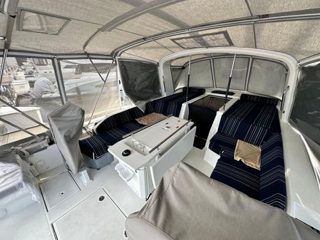 Beneteau Oceanis 46.1 image