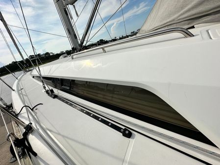 Beneteau Oceanis 46.1 image