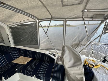 Beneteau Oceanis 46.1 image