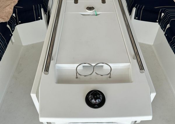 Beneteau Oceanis 46.1 image