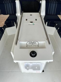 Beneteau Oceanis 46.1 image