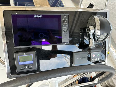 Beneteau Oceanis 46.1 image