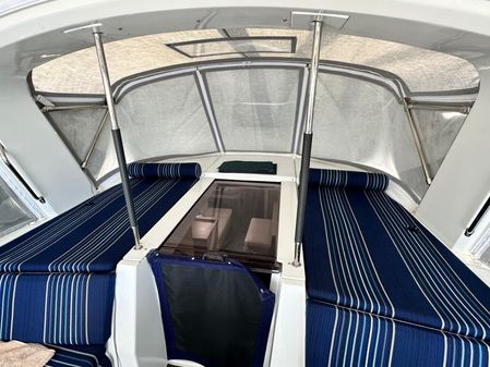 Beneteau Oceanis 46.1 image