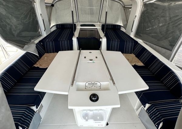 Beneteau Oceanis 46.1 image