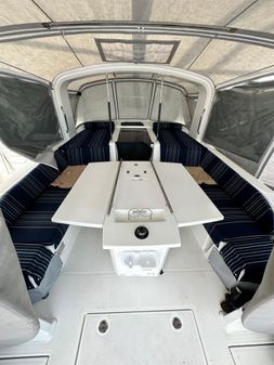 Beneteau Oceanis 46.1 image