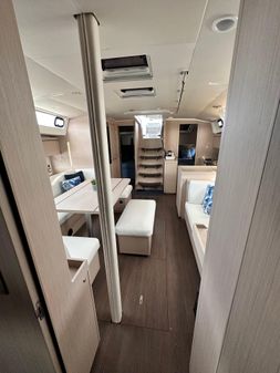 Beneteau Oceanis 46.1 image