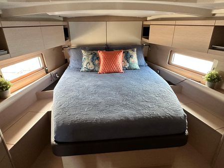 Beneteau Oceanis 46.1 image