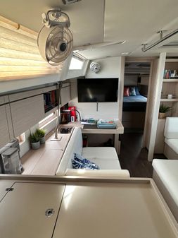 Beneteau Oceanis 46.1 image