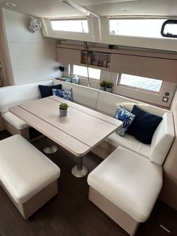 Beneteau Oceanis 46.1 image