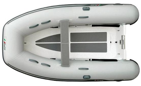 Ab-inflatables VENTUS-9-VL image