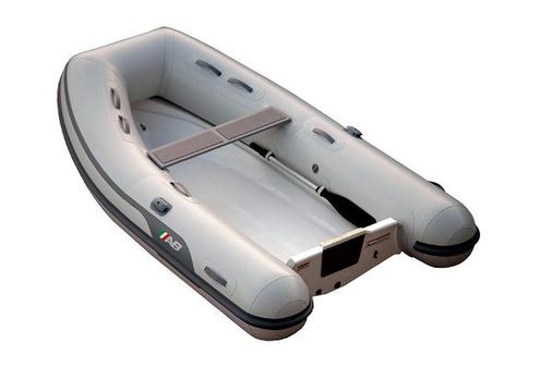 Ab-inflatables VENTUS-9-VL image