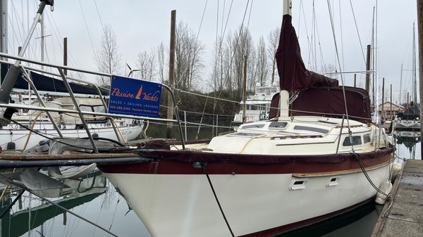 Irwin 43