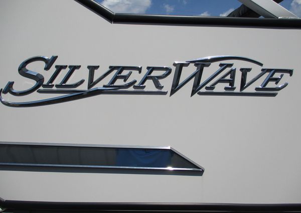 Silver-wave 2410-SW5-RL image