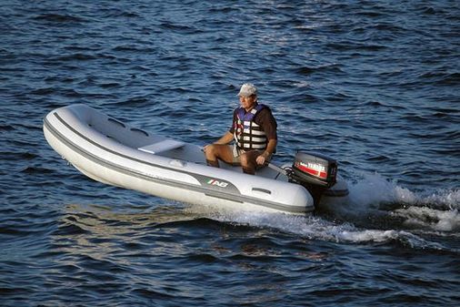 Ab-inflatables VENTUS-10-VL image