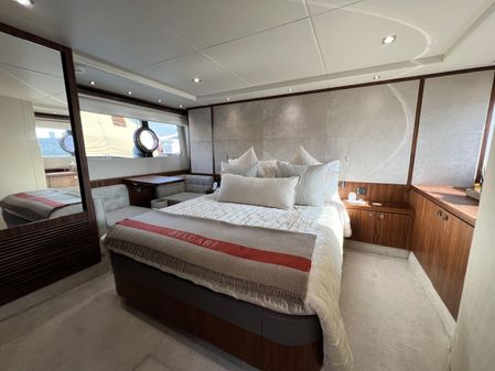 Sunseeker Predator 57 image