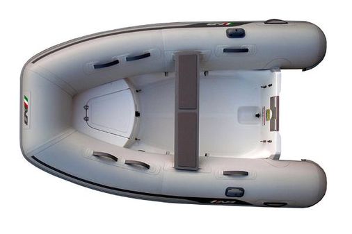 Ab-inflatables NAVIGO-8-VS image