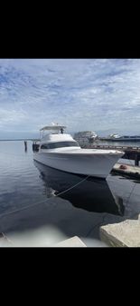 Vilano 65-SPORT-FISHING image