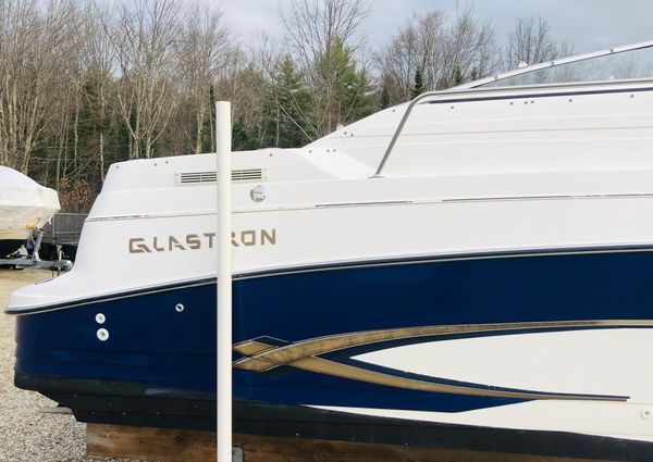 Glastron GS-249 image