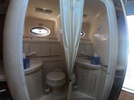 Sea Ray 280 image