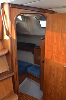 Beneteau First 375 image