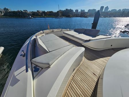 Monte Carlo Yachts 65 image