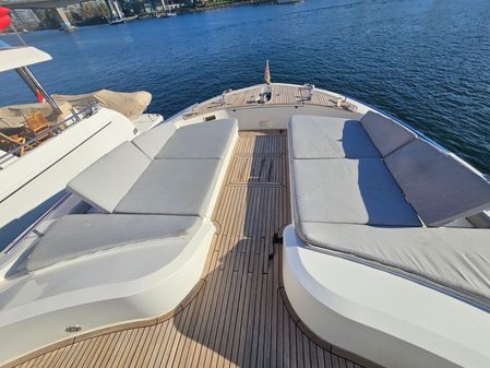 Monte Carlo Yachts 65 image