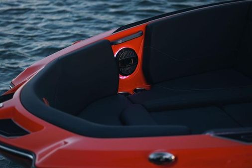 Mastercraft NXT23 image