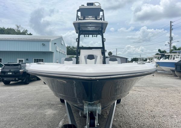 Robalo 246-CAYMAN-SD image