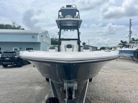 Robalo 246-CAYMAN-SD image