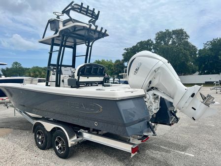 Robalo 246-CAYMAN-SD image