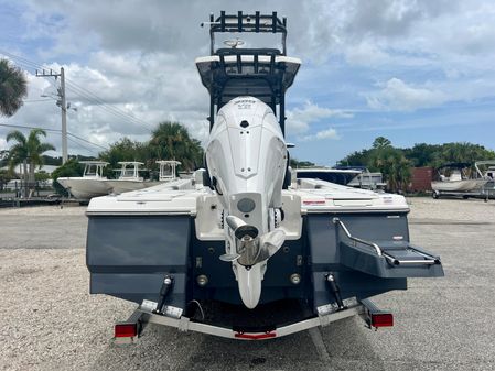 Robalo 246-CAYMAN-SD image