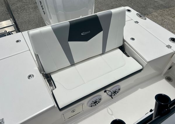 Robalo 246-CAYMAN-SD image