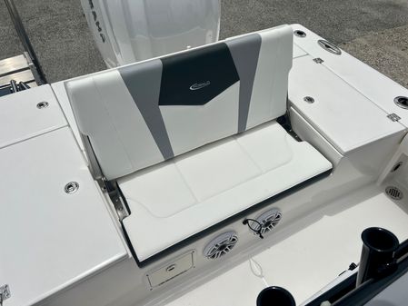 Robalo 246-CAYMAN-SD image