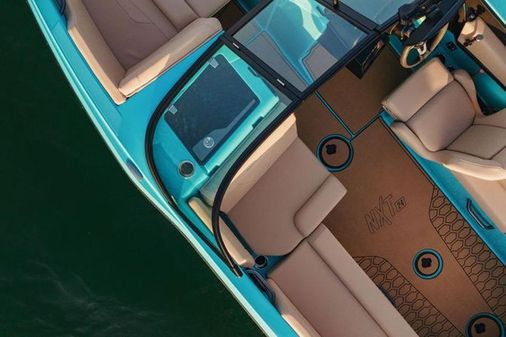 Mastercraft NXT24 image