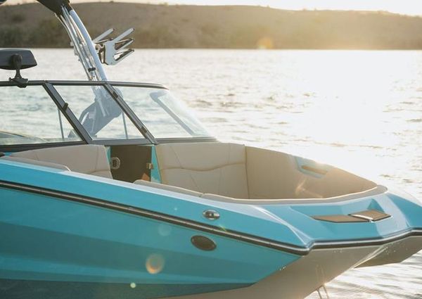 Mastercraft NXT24 image