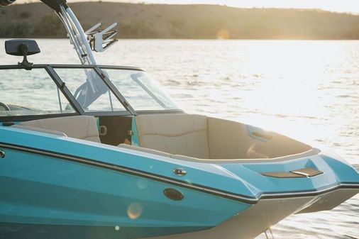 Mastercraft NXT24 image