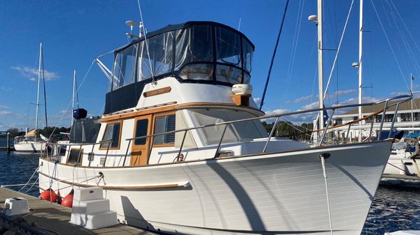 Monk 36