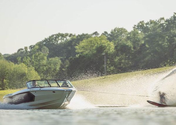 Mastercraft PROSTAR image