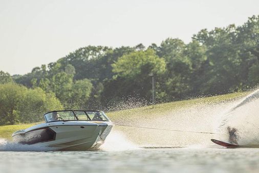 Mastercraft PROSTAR image