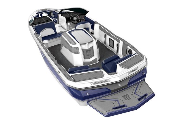 Mastercraft PROSTAR image