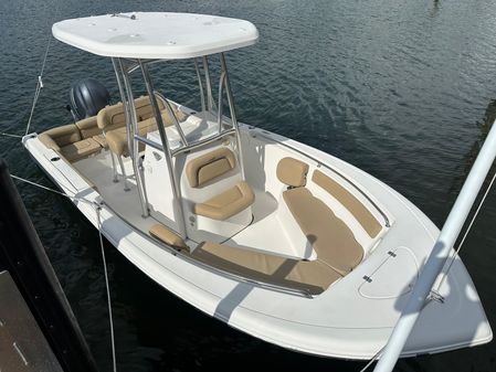 Tidewater 210 LXF image