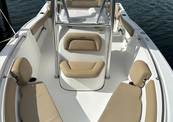 Tidewater 210 LXF image