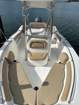 Tidewater 210 LXF image