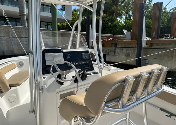 Tidewater 210 LXF image