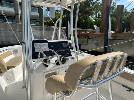 Tidewater 210 LXF image