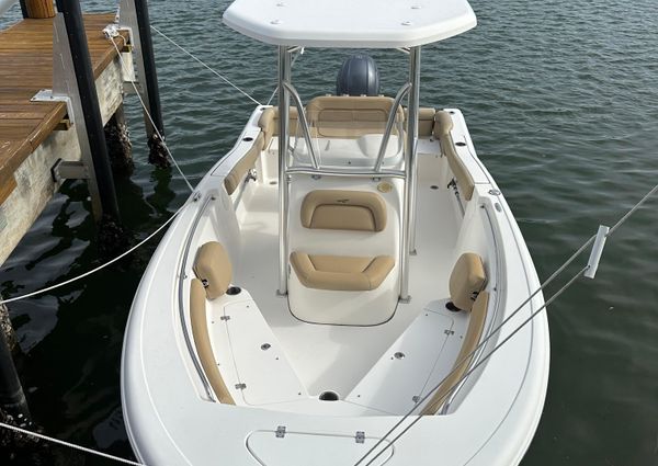 Tidewater 210 LXF image