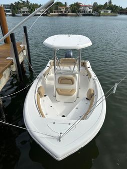 Tidewater 210 LXF image